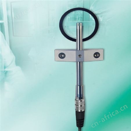 SCHLICK 喷嘴 SCHLICK-Mod.930, Form 7-1 S 35 德国 进口