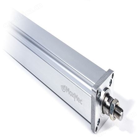 Digitronic 控制器 DC190 SS82S00 德国 进口