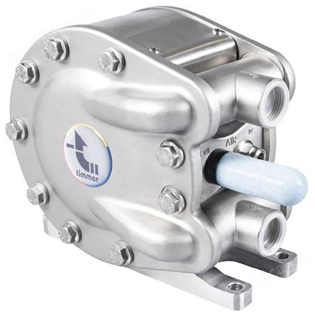 Monninghoff 联轴器 Typ 546.25.5.5德国进口