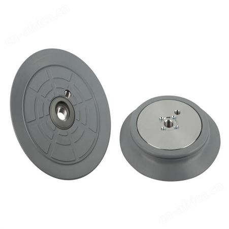 施迈茨 schmalz 吸盘 SAB 100 HT1-60 G1/4-AG Art-Nr.: 10.01.06.02927 专业可靠品质 包装专用