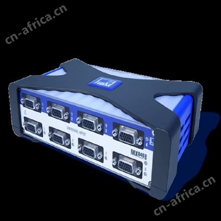 HBM 扭矩传感器 1-T21WN/20NM 德国 HBM精准测量 HBK