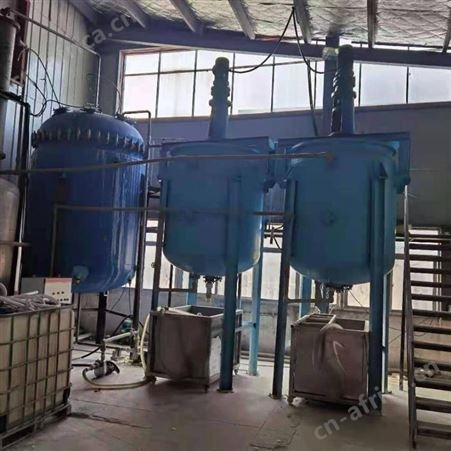 8000型耙式干燥机 不锈钢5000型爬杆机 二手300-5000型双锥干燥机 超跃干燥机