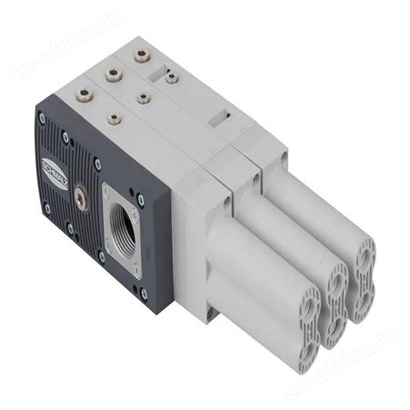 施迈茨 schmalz 真空发生器 SBP-C 25 G03 NO A Art-Nr.: 10.02.01.00628 专业可靠品质 包装专用