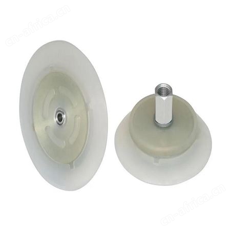 施迈茨 schmalz 弹簧插头 FSTI G3/8-AG G1/8-IG 50 专业可靠品质 包装专用