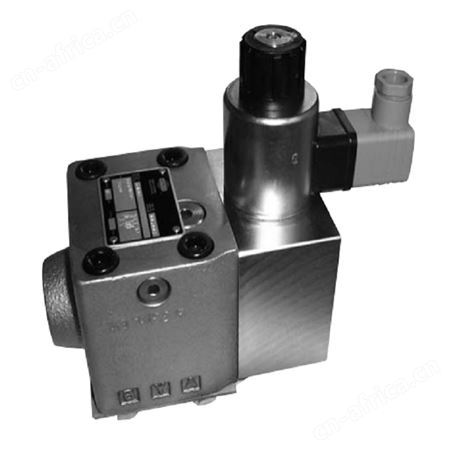 OMAL 气动执行器 DM413E00ABA0AAQNV000AALA0 德国 进口 海隆