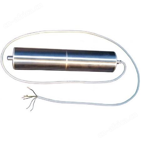 SCHMERSAL IFL10-30L-11TP-1766工业备件德国进口