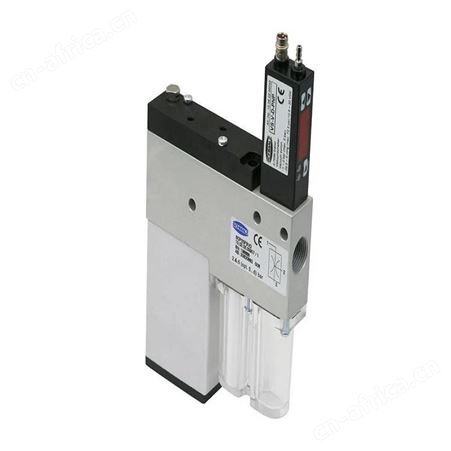 施迈茨 schmalz 真空发生器 SBP-C 25 G03 NO A Art-Nr.: 10.02.01.00628 专业可靠品质 包装专用