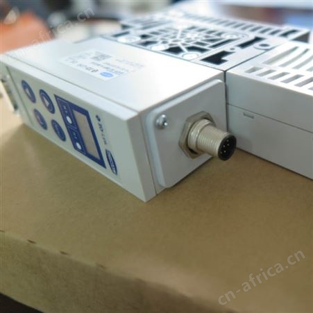schmalz 真空吸盘SAF 60 NBR-60 G3/8-IG 供应