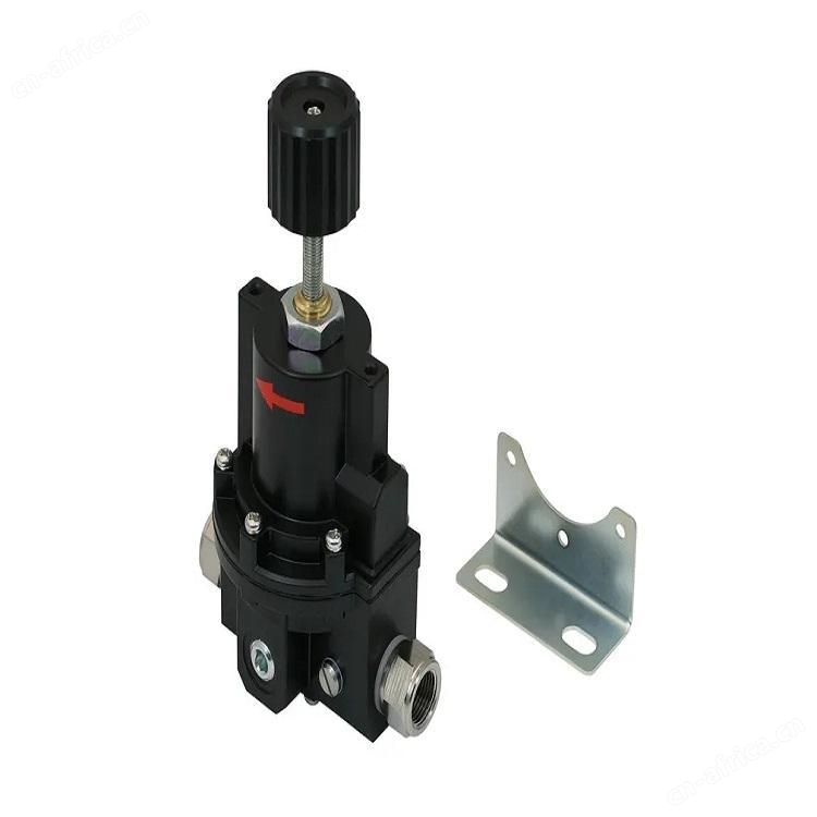 施迈茨 schmalz 真空泵VZ-OG 100 AC3 100 MS Part no.: 10.03.04.00145 专业可靠品质 包装专用