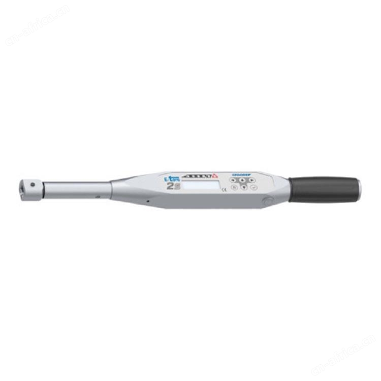 HBM 扭矩传感器 1-T21WN/20NM 德国 HBM精准测量 HBK