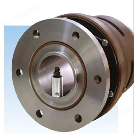 KROMSCHROEDER 燃烧控制器 88600158 BCU370WFEU0D3B1 电流控制器 PULSAR320 德国 进口