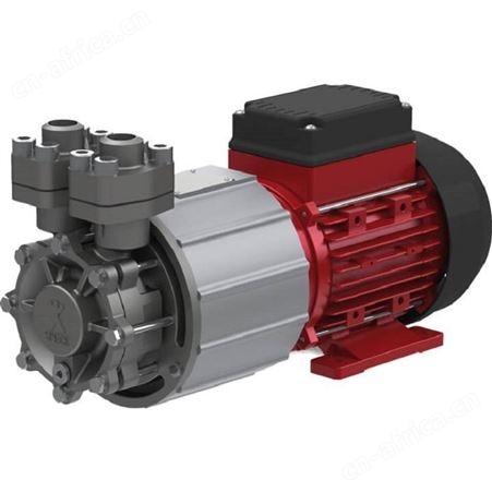 LORENZ 扭矩传感器 D-DR2493/M450-G225 德国 进口