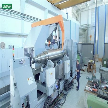 SICK 远程距离传感器 DT1000-S11101德国 进口 西克
