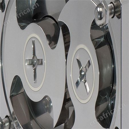 Monninghoff 电磁离合器 Typ 546.25.5.5德国进口