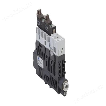 施迈茨 schmalz 真空发生器 SXPi 25 NO H M12-8 Part no.: 10.02.02.03776 专业可靠品质 包装专用