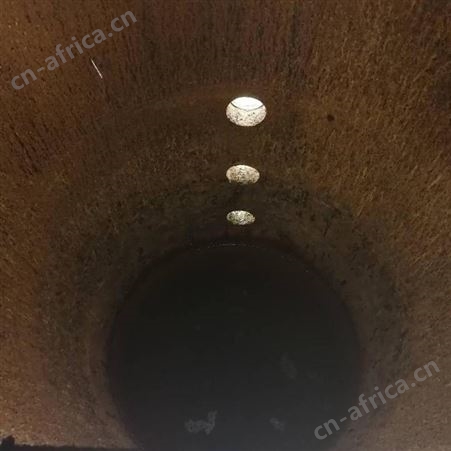 二手 三校结晶蒸发器 3-5吨蒸发器供应 二手碳钢多效蒸发器回收
