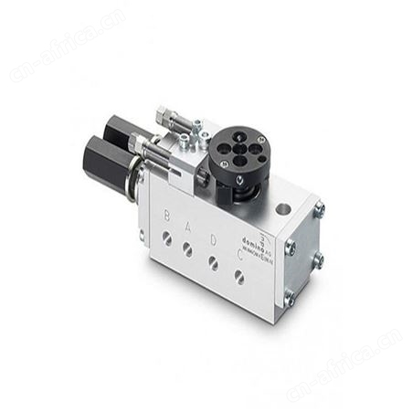 motrona 14234716 Typ P-30德国进口传感器