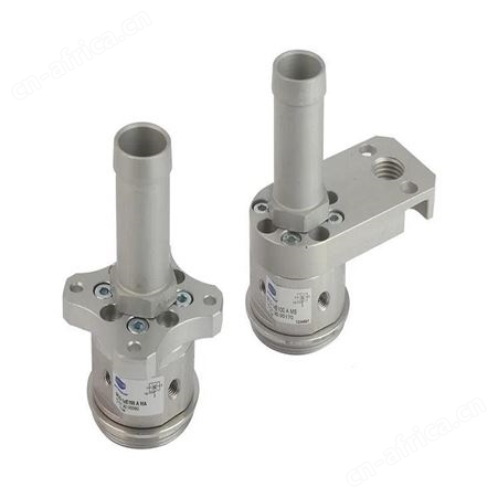施迈茨 schmalz 真空发生器 SPB2f 50 SI-55 SC090 Art-Nr.: 10.01.06.03560 专业可靠品质 包装专用