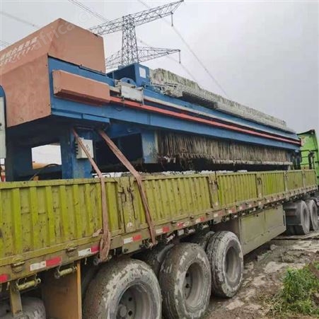 不锈钢压滤机出售 小型实验压滤机供应 全不锈钢压滤机回收 二手压滤机生产基地