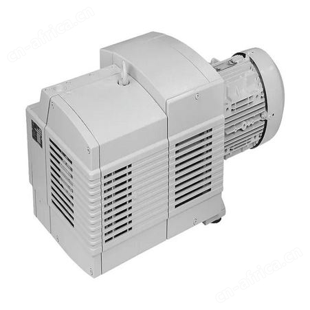 施迈茨 schmalz 真空发生器 SXPi 25 NC H 2xM12-5 Part no.: 10.02.02.03786 专业可靠品质 包装专用