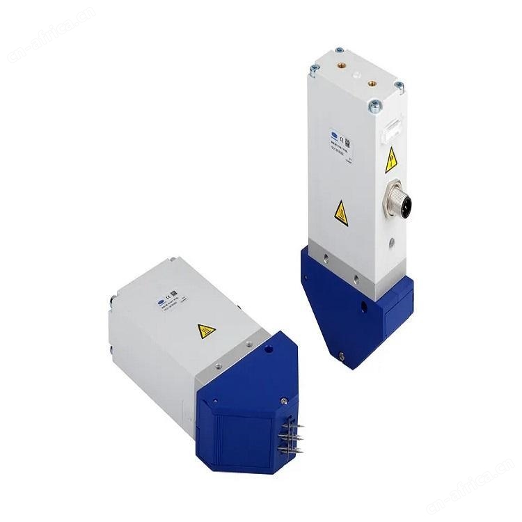 施迈茨 schmalz 高温区域用吸盘 SPL-HT 35 ST G1/8-IG Art-Nr.: 10.01.23.00023 专业可靠品质 包装专用