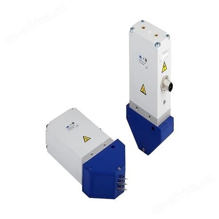 施迈茨 schmalz 高温区域用吸盘 SPL-HT 35 ST G1/8-IG Art-Nr.: 10.01.23.00023 专业可靠品质 包装专用