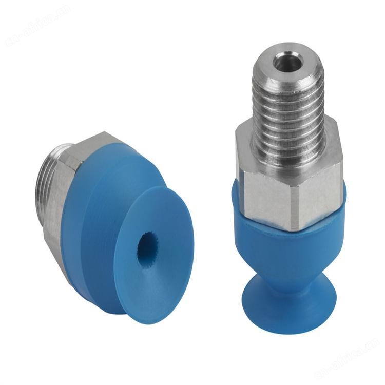 施迈茨 schmalz 吸盘 SAB 22 HT1-60 G3/8-AG 10.01.06.02755 专业可靠品质 包装专用