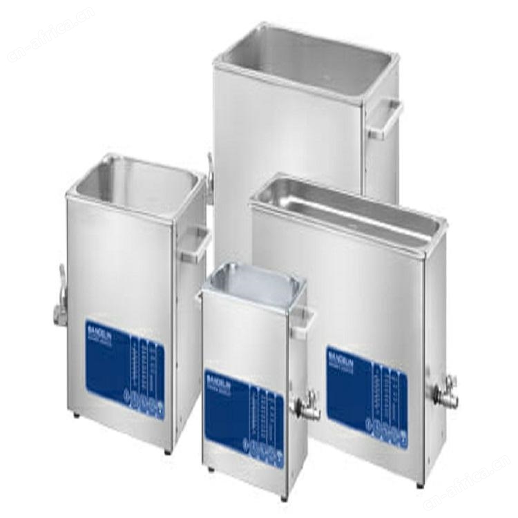 Weforma 缓冲器 WM-E 1,5 m x 2 - 30德国 进口