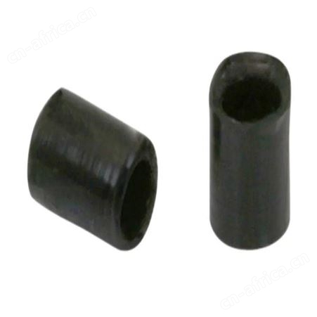 施迈茨 schmalz 弹簧插头 FSTI G3/8-AG G1/8-IG 50 专业可靠品质 包装专用