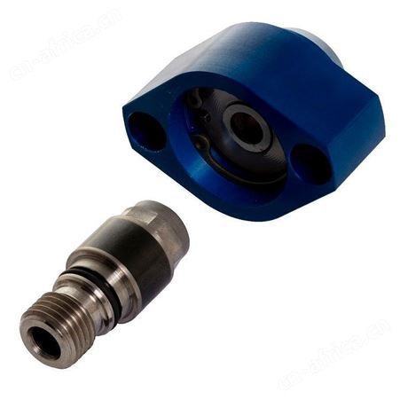 Glamox 灯管 MAXZ67 236HF 110-254V/50-60Hz TW PC M20 德国进口 工业备件