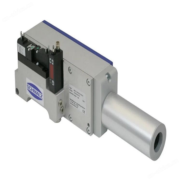 施迈茨 schmalz 高温区域用吸盘 SPL-HT 35 ST G1/8-IG Art-Nr.: 10.01.23.00023 专业可靠品质 包装专用