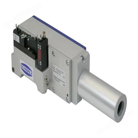 施迈茨 schmalz 高温区域用吸盘 SPL-HT 35 ST G1/8-IG Art-Nr.: 10.01.23.00023 专业可靠品质 包装专用