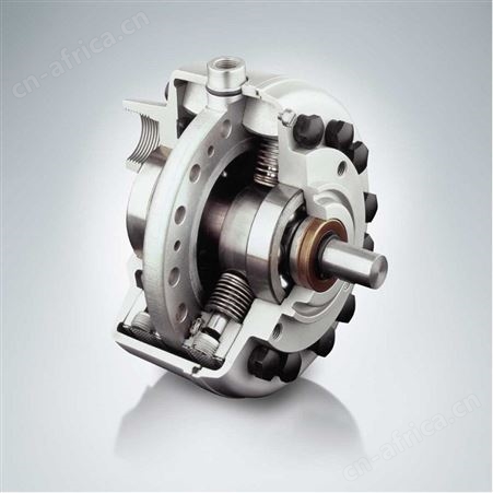 SICK 远程距离传感器 DT1000-S11101德国 进口 西克