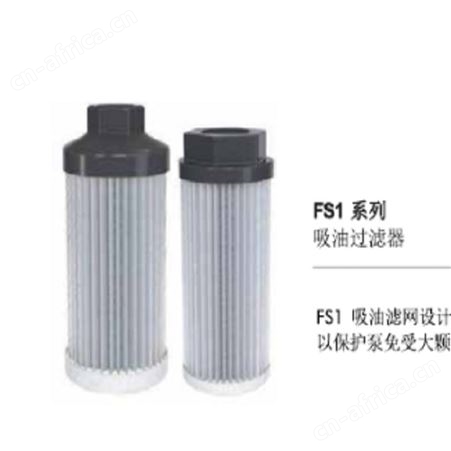 HBM 高精度 扭矩传感器 K-T40B-005R-MF-S-M-DU2-0-U 德国 进口