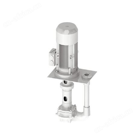GeorgiiKobold KOD548-1CMB/G/S168工业备件德国进口