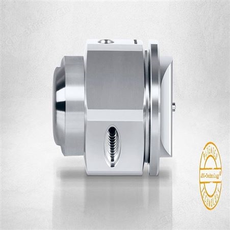 CENLUB CIL-F-0437/12工业备件德国进口