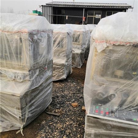出售二手真空滚揉机 厂家价格直销滚揉机 二手500L滚揉机高价回收
