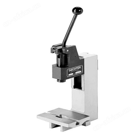 konaflex 制动器 VKJ-650 德国 进口