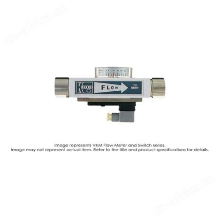 Hamilton 变送器 h100ph, 243080-01 德国 进口