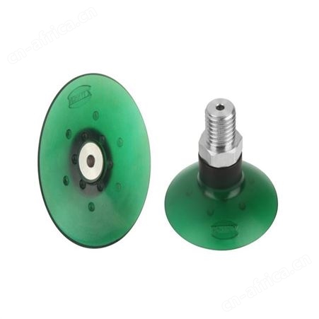 施迈茨 schmalz 吸盘 FSGPL 250 HT1-60 G1/2-IG Part no.: 10.01.06.03421专业可靠品质 包装专用