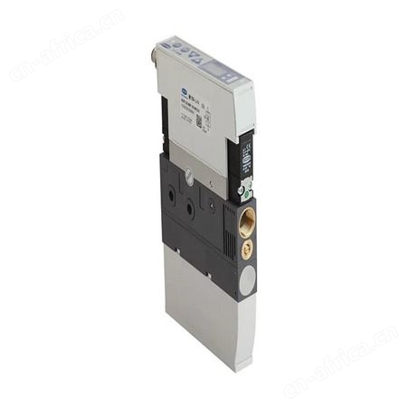施迈茨 schmalz 真空吸盘 SAB 80 HT2-65 G1/4-AG Art-Nr.: 10.01.06.03357专业可靠品质 包装专用