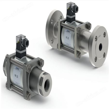 ABB 压力变送器 266AST.C.K.P.N.A.1-E1..L5 德国 进口