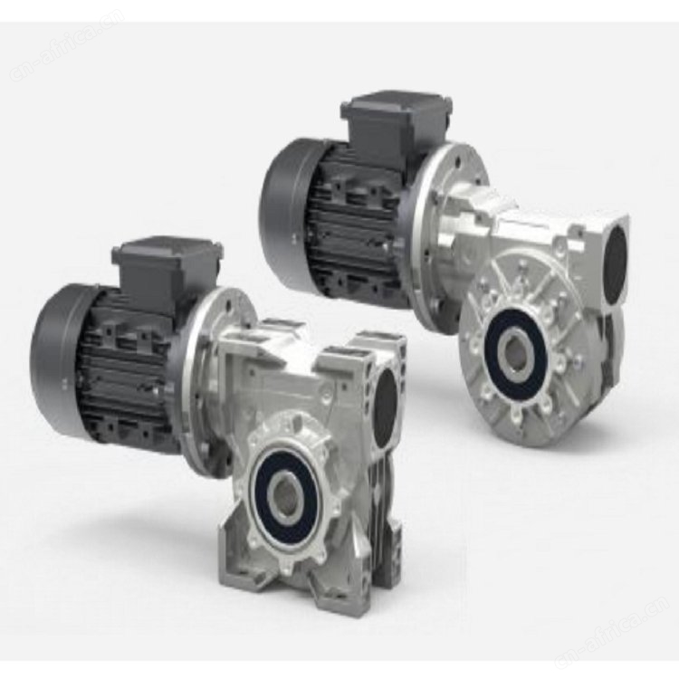 sandvik 阻尼适配器 570-3C 100 1760 CR 德国 进口