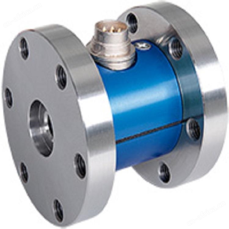 LORENZ 扭矩传感器 D-DF30/M325-G21德国 进口