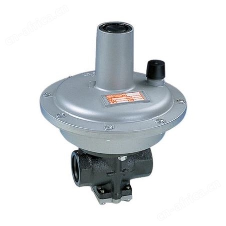 Hamilton 变送器 h100ph, 243080-01 德国 进口