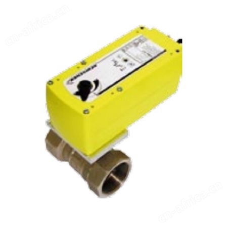 SCHUNK DPG-plus 300-1 0304381德国进口传感器