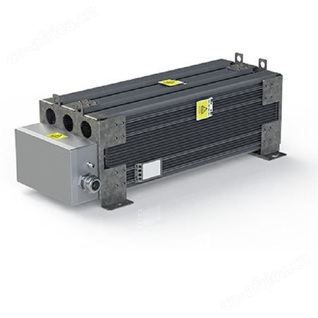 Optron 温度探头 9900015 德国 进口