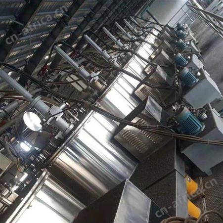 5000L耙式干燥机 二手10立方耙式烘干机 3000L耙式混合机 1000L不锈钢耙式干燥混合设备