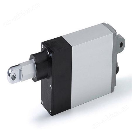 SCHMERSAL IFL10-30L-11TP-1766工业备件德国进口