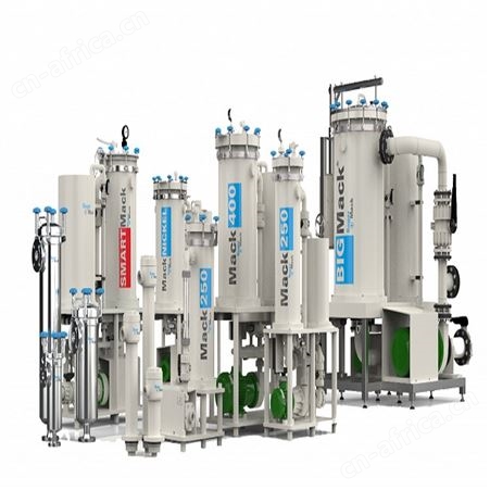HBM 传感器 K-CAL-T-D-3-B-S-S-2-0 德国进口